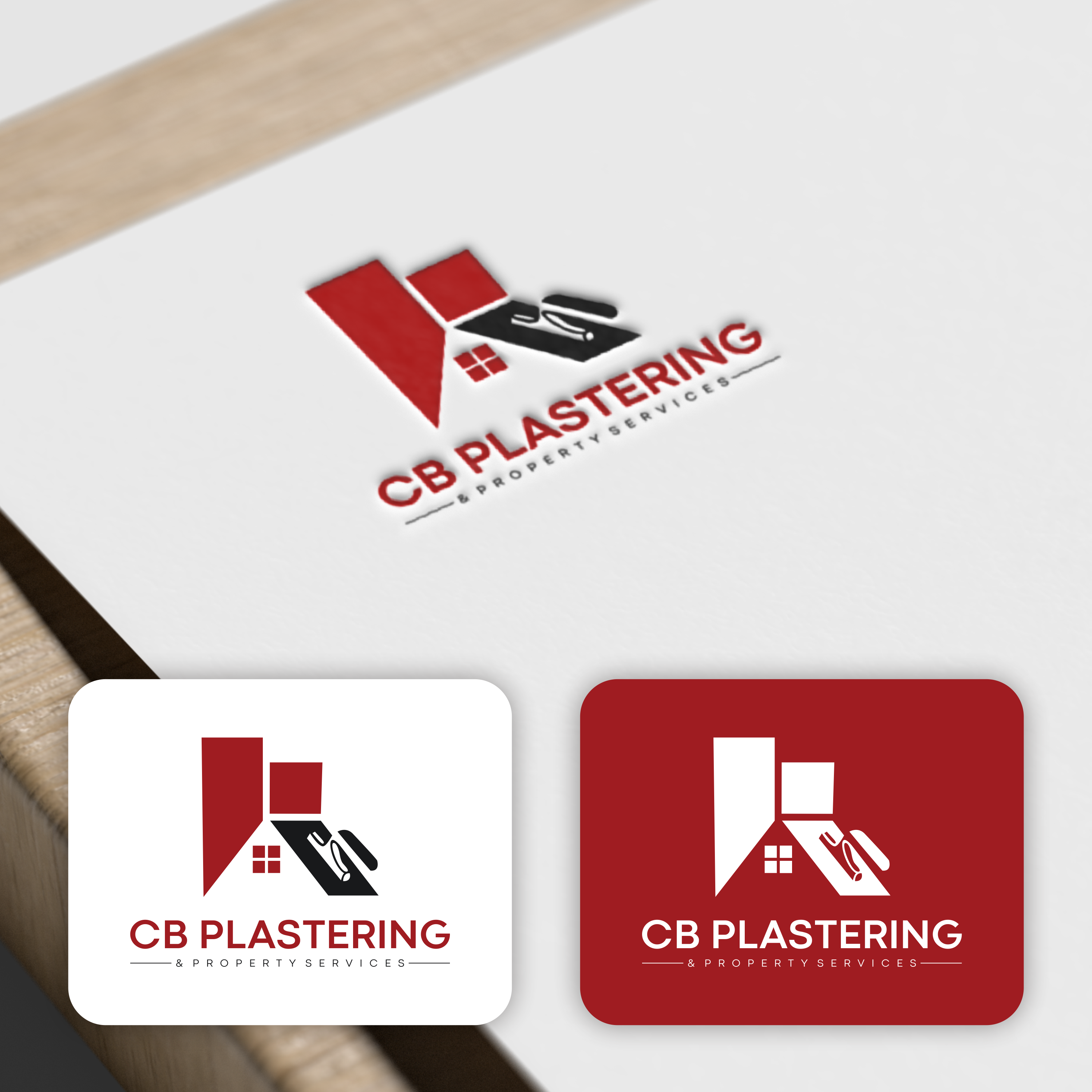Design de Logo par Mentality_Std pour ce projet | Design #35632750
