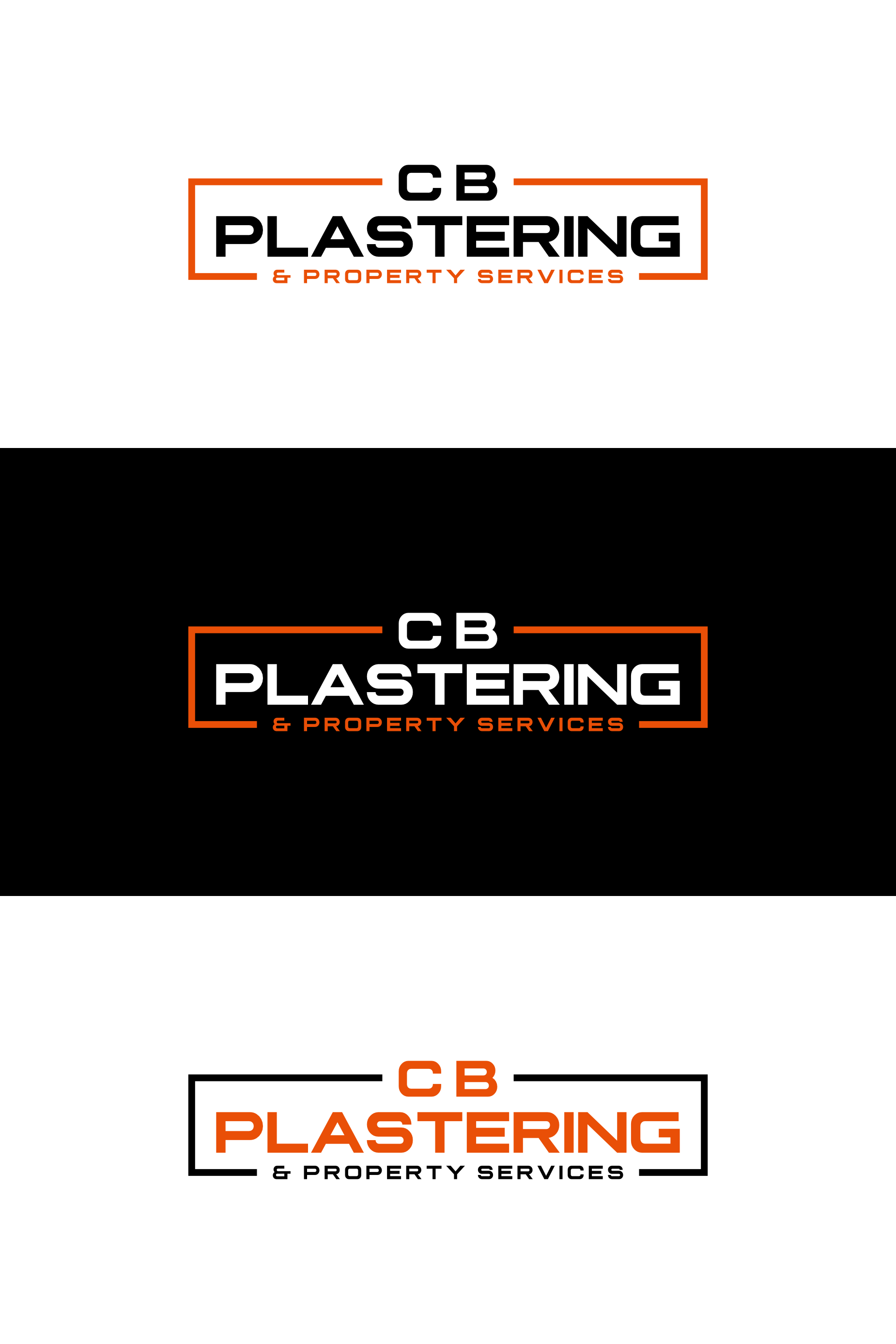 Logo Design by ander sky dc for this project | Design #35625253