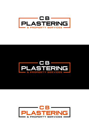 Logo Design by ander sky dc for this project | Design: #35625253