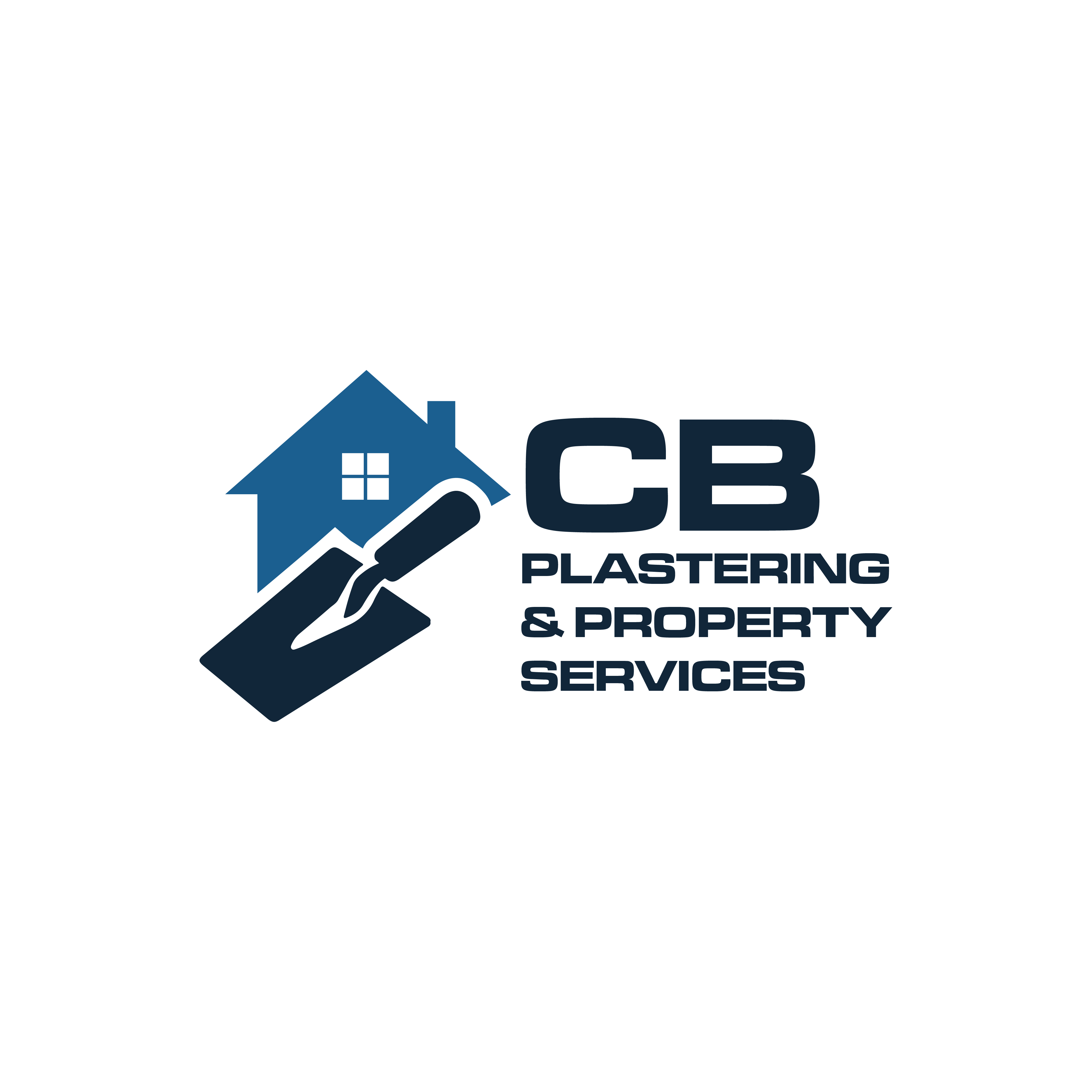Logo-Design von dynamicstudio für dieses Projekt | Design #35625930
