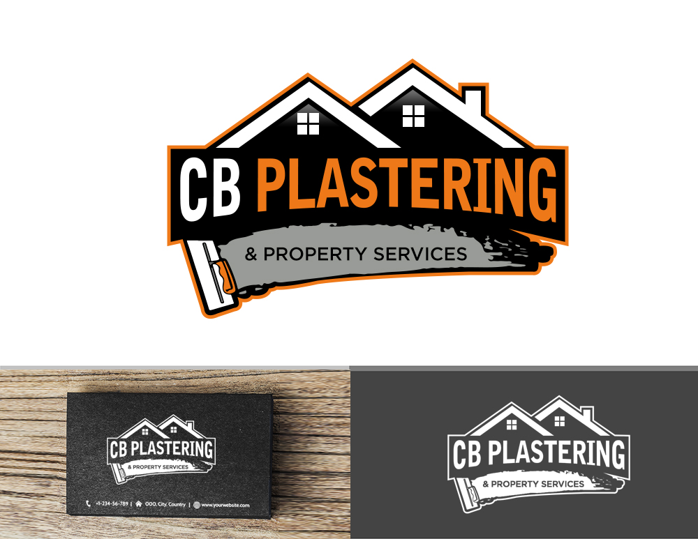 Diseño de Logo por Arts&Letters para este proyecto | Diseño: #35637648
