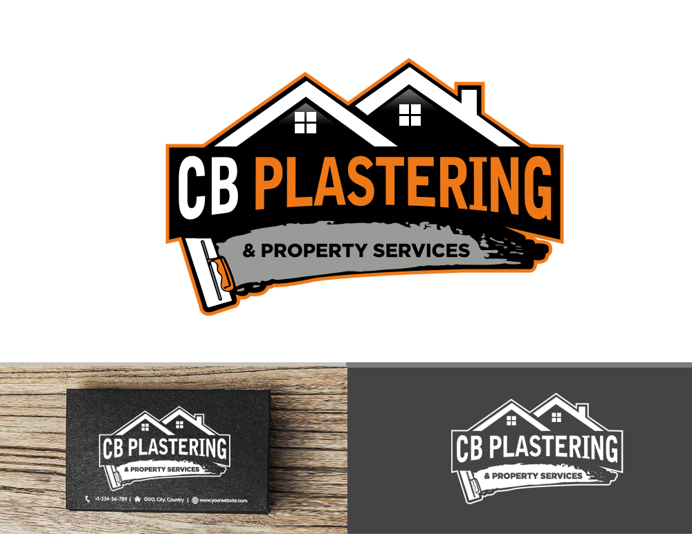 Logo Design by Arts&Letters for this project | Design #35665631