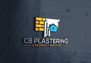Logo Design by DesignPool01