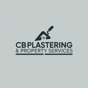 Logo Design by andrew11