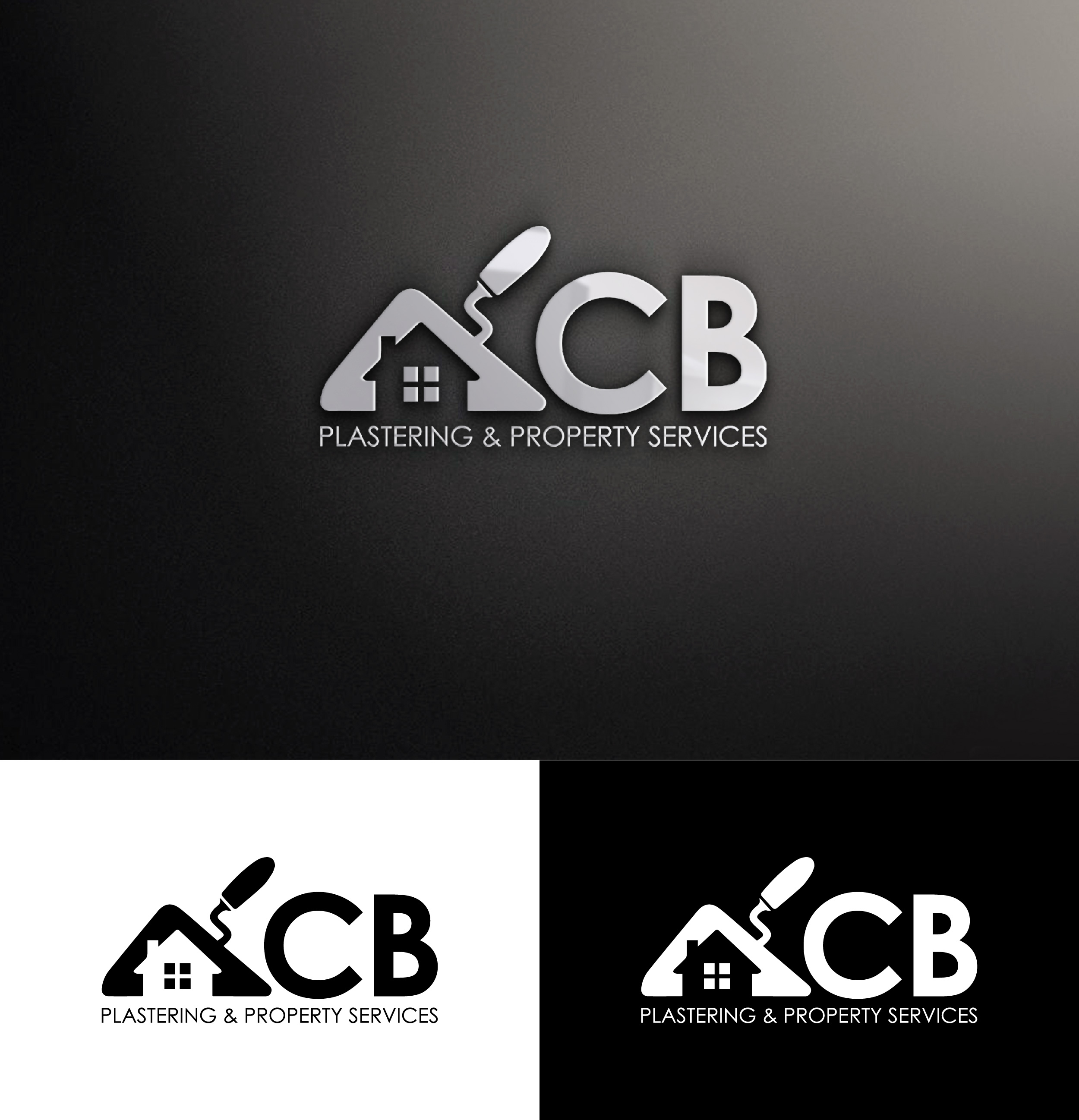 Logo Design by THE DESIGN MAN for this project | Design #35625722