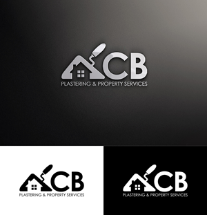 Logo Design by THE DESIGN MAN