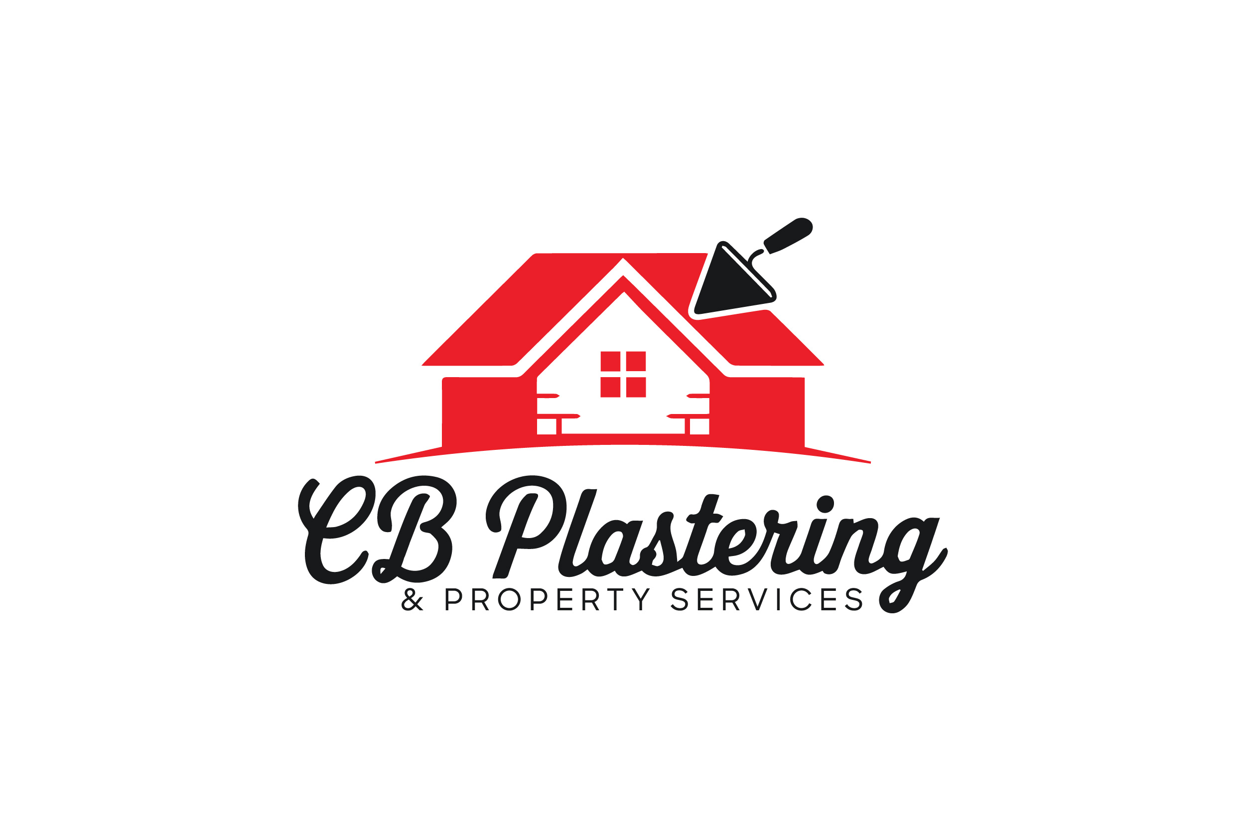 Logo Design by THE DESIGN MAN for this project | Design #35625770