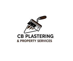 Logo Design by applefine for this project | Design: #35629447