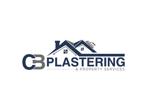 Logo Design by GeekGroup for this project | Design: #35633728