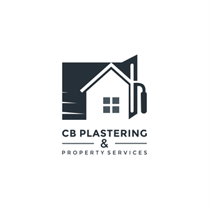 Logo Design by Sepdesign for this project | Design: #35627306