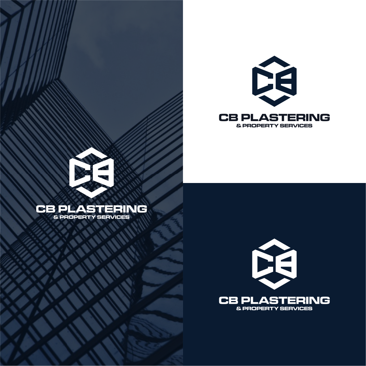 Logo Design by art to for this project | Design #35625909