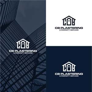 Logo Design by art to for this project | Design: #35625934