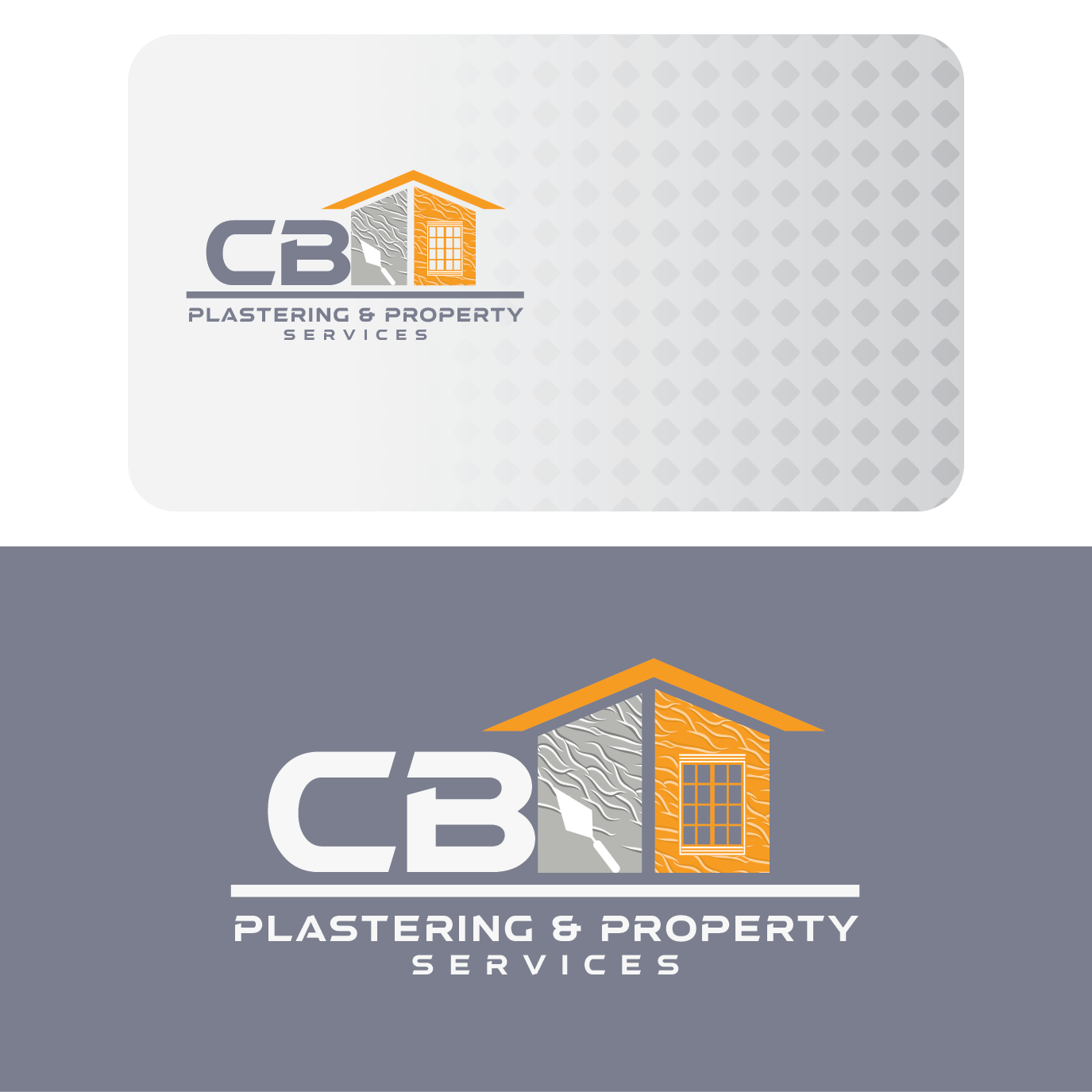 Logo Design by dhamkith for this project | Design #35643930