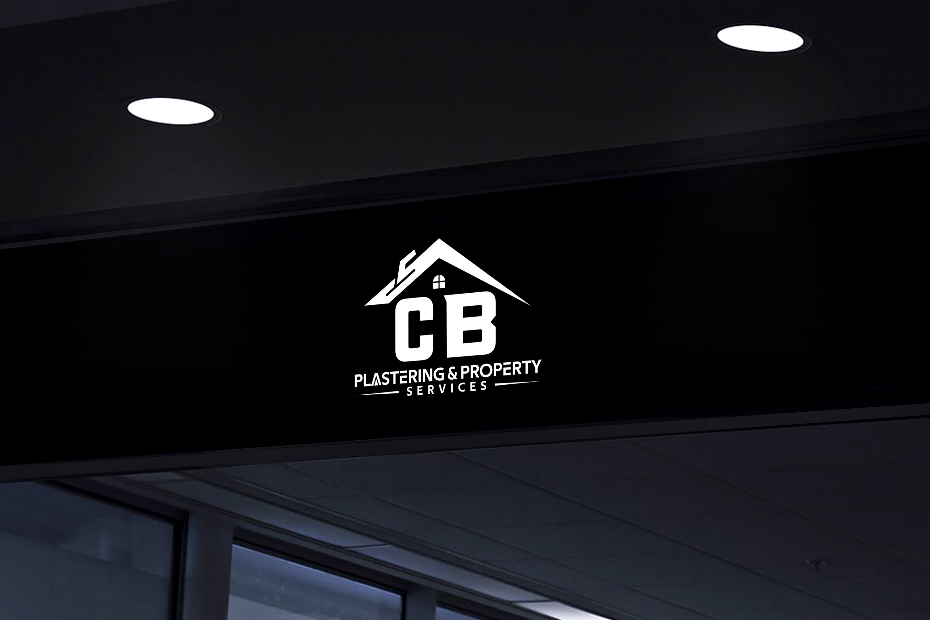 Logo Design by Bismillah logo for this project | Design #35664685