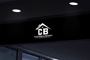 Logo Design by Bismillah logo for this project | Design: #35664685