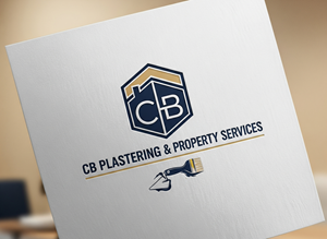 Logo Design by Sabarr for this project | Design: #35632798