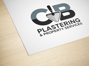 Logo Design by PixelCraft Designs for this project | Design: #35627007