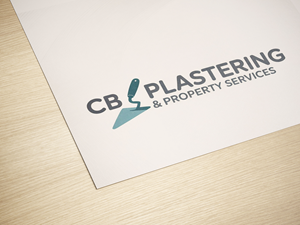 Logo Design by PixelCraft Designs for this project | Design: #35627008