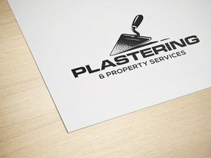 Logo Design by PixelCraft Designs for this project | Design: #35627009