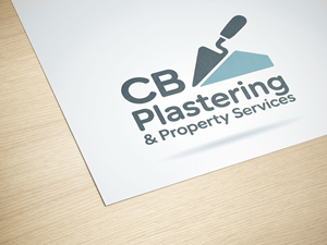 Logo Design by PixelCraft Designs for this project | Design: #35627010