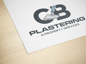 Logo Design by PixelCraft Designs for this project | Design: #35627024