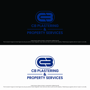 Logo Design by PetaniMakmur