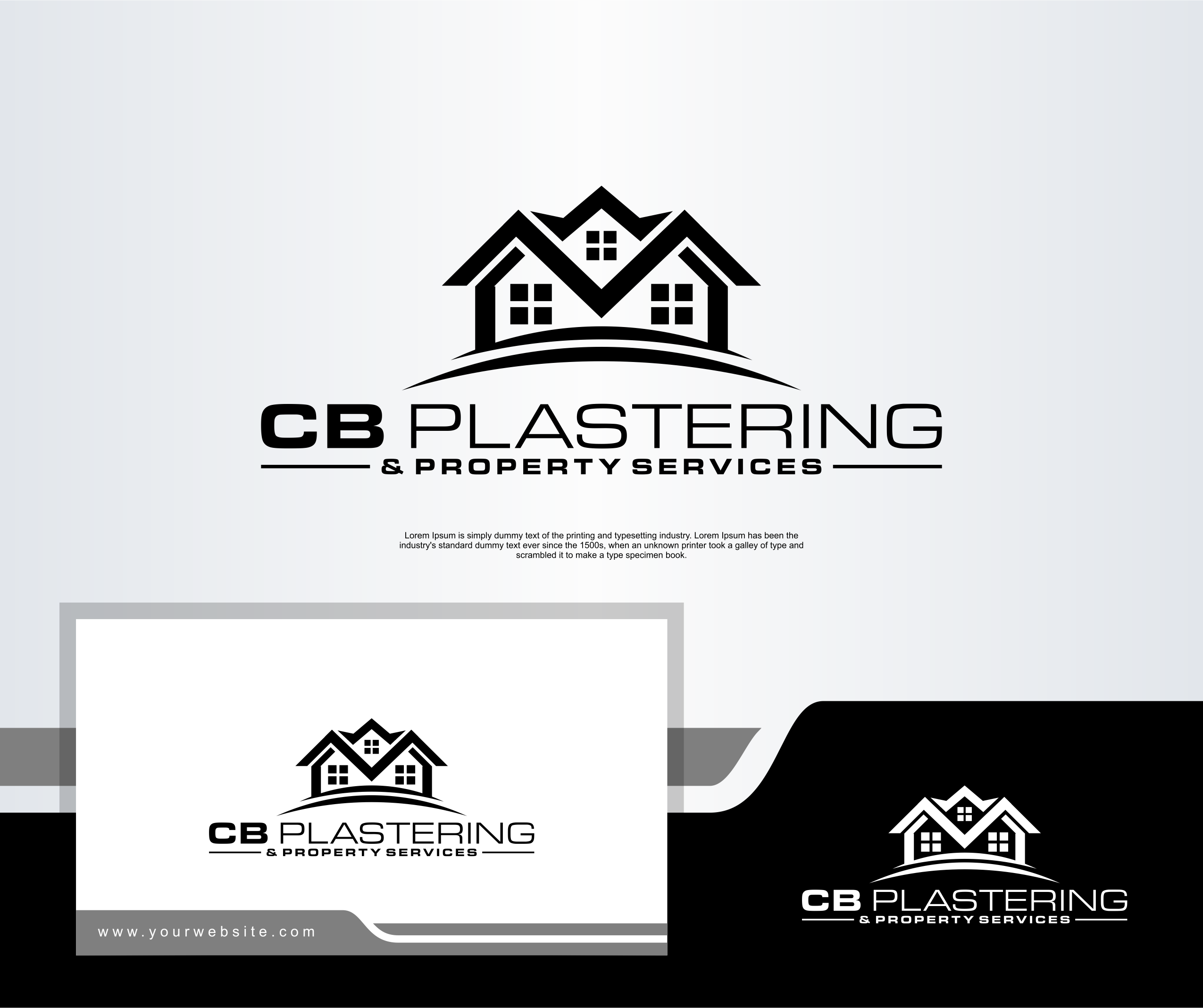 Logo Design by element2 for this project | Design #35625417