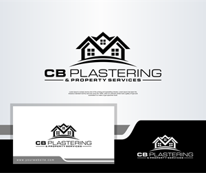 Logo Design by element2 for this project | Design: #35625417