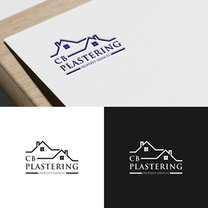 Logo Design by Berkah_Bandot for this project | Design: #35633366