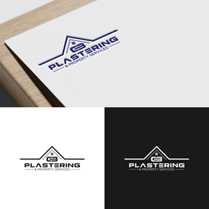 Logo Design by Berkah_Bandot for this project | Design: #35633367