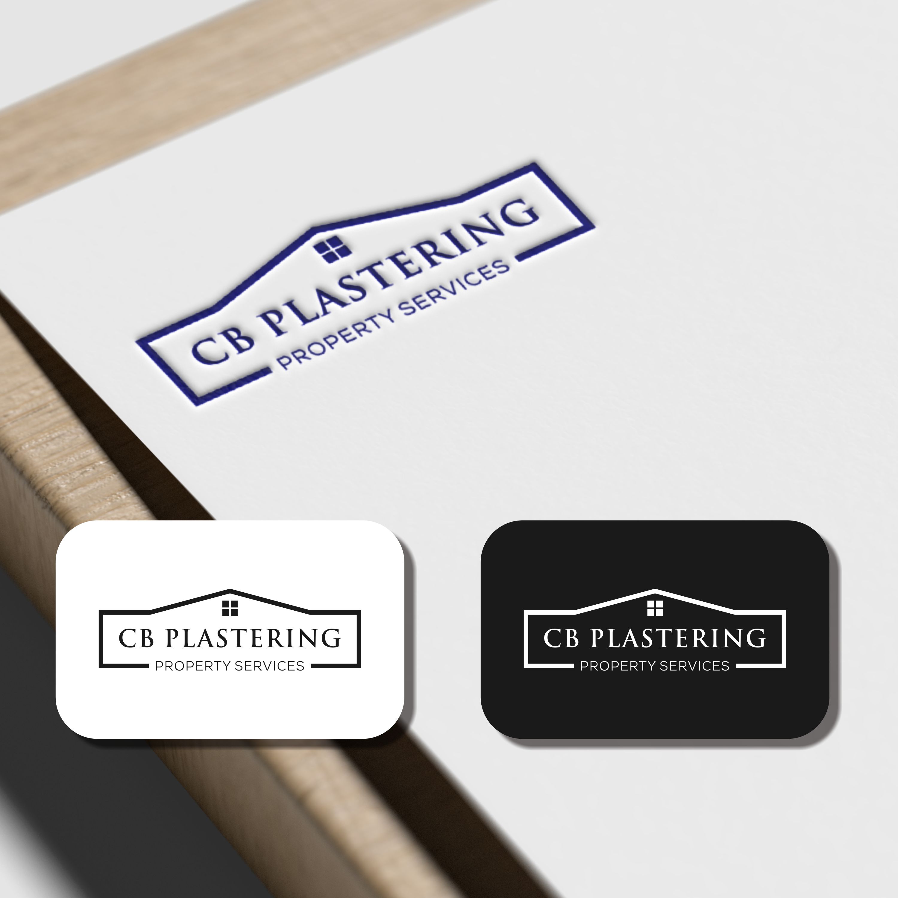 Logo Design by Berkah_Bandot for this project | Design #35633369