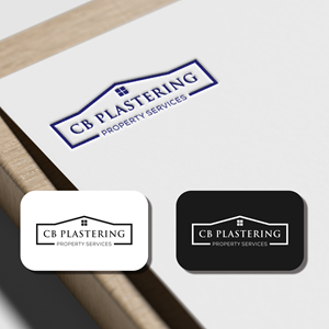 Logo Design by Berkah_Bandot for this project | Design: #35633369