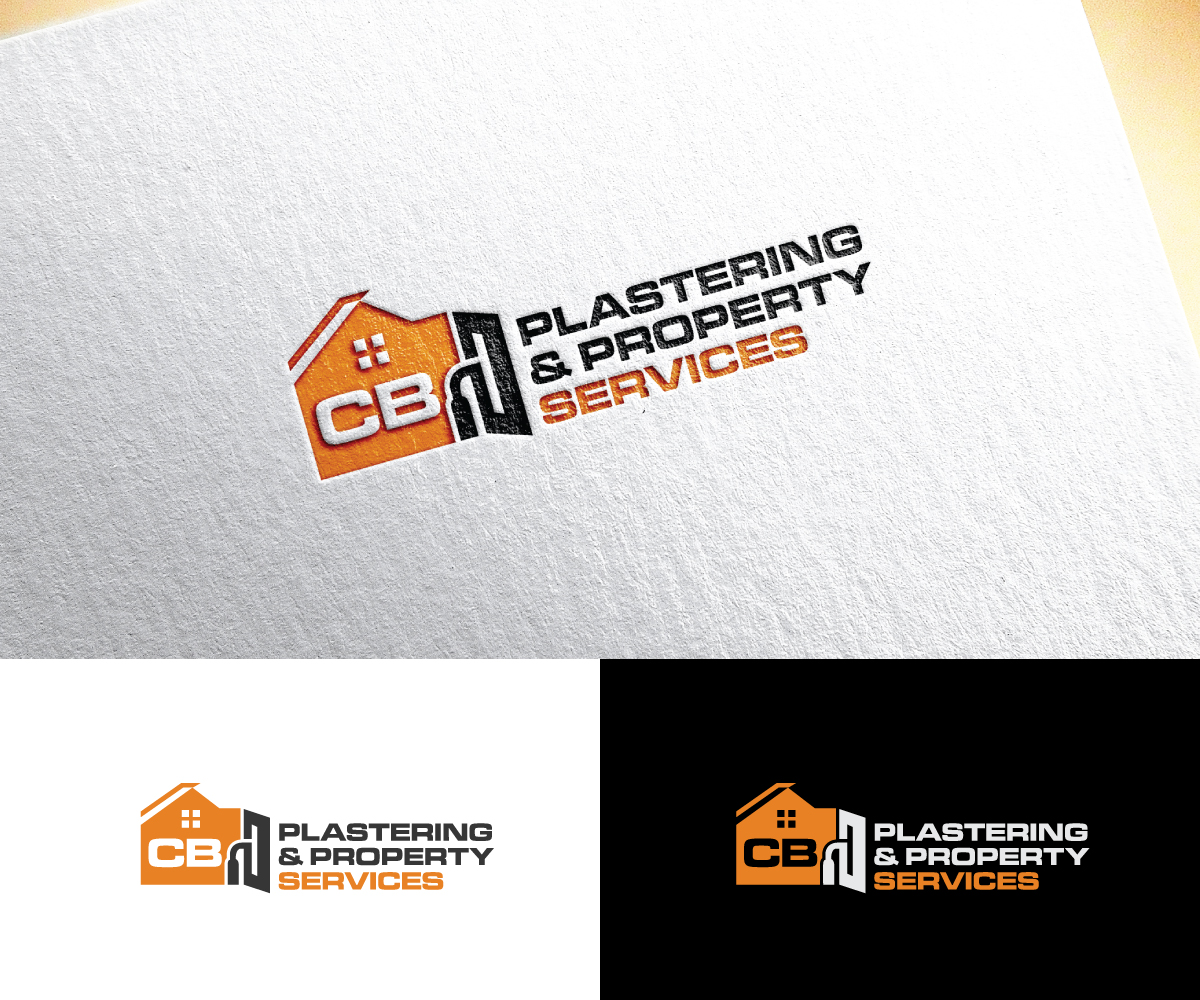Logo Design by WB NAG for this project | Design #35625835