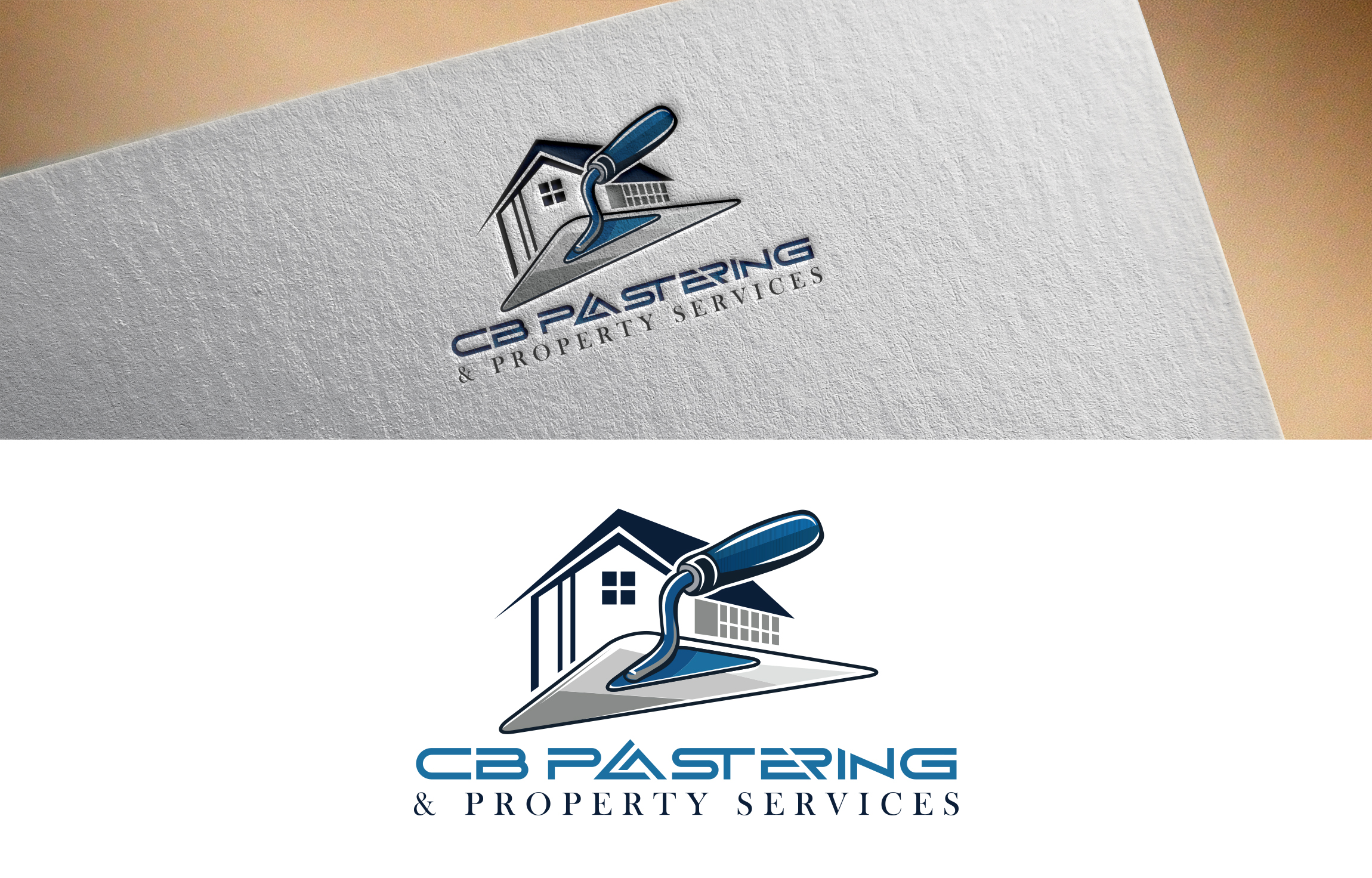 Logo Design by MST . ANWARA KHATUN for this project | Design #35633571