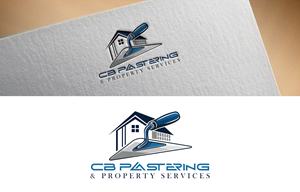 Logo Design by MST . ANWARA KHATUN for this project | Design: #35633571