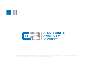 Logo Design by jijan