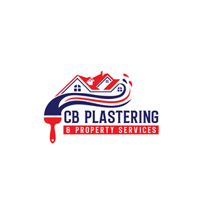 Logo Design by Gfxsofiqul