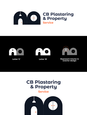Logo Design by Vedu Designs