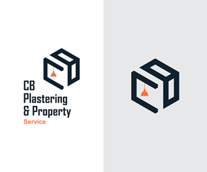 Logo Design by Creative Miner Studio