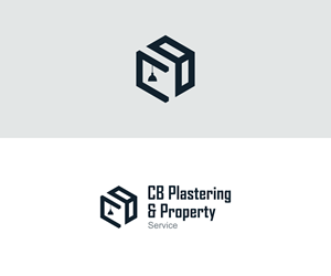 Logo Design by Creative Miner for this project | Design: #35665007