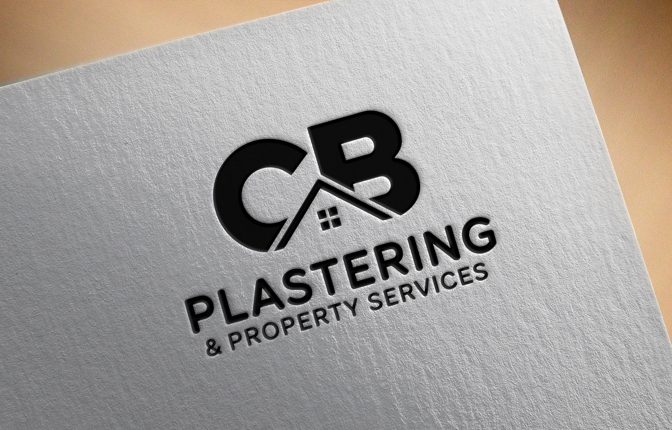 Logo Design by AS_Official for this project | Design #35653065