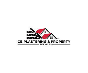 Logo Design by Nil Timi