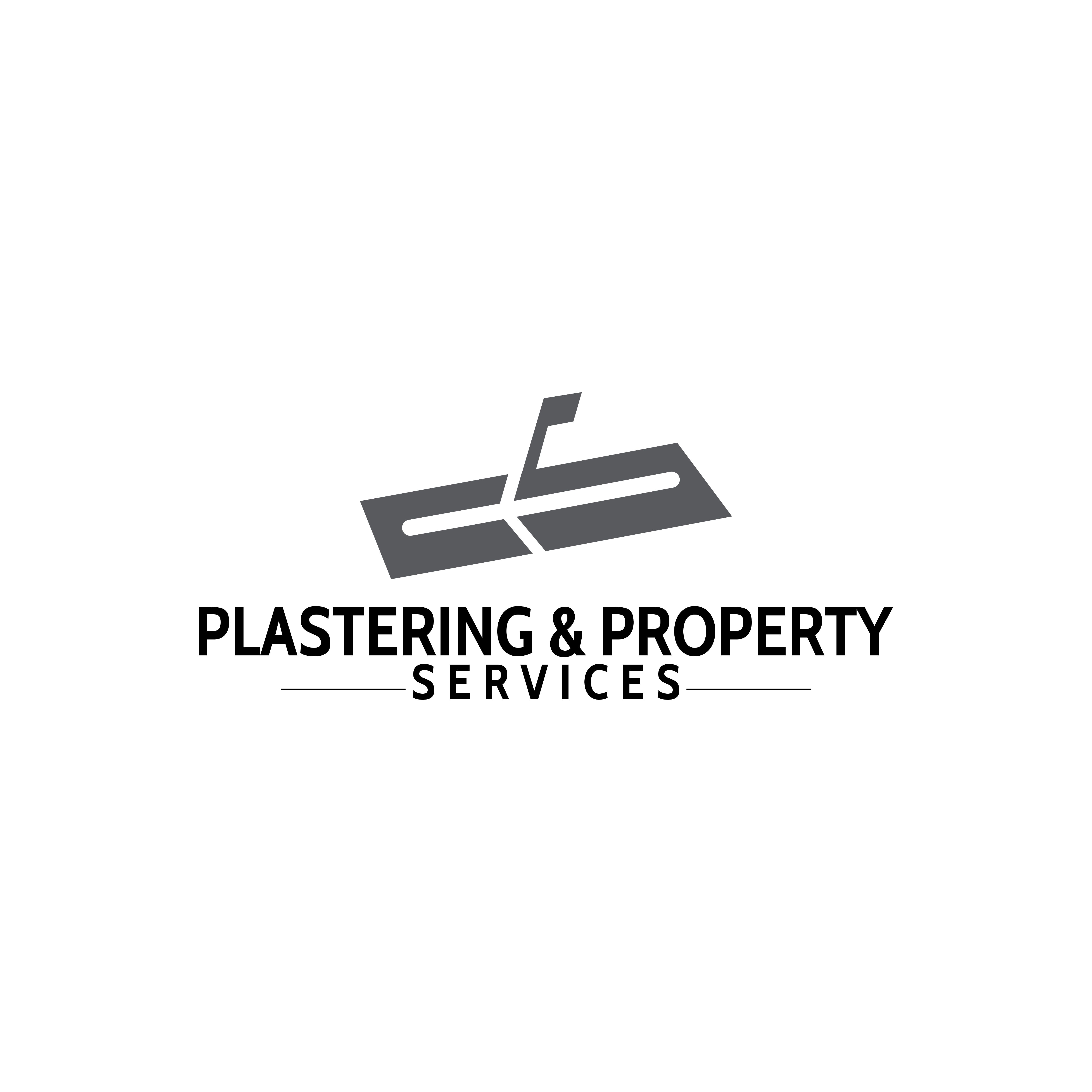 Design de Logo par M. A Tafheemi pour ce projet | Design #35661213