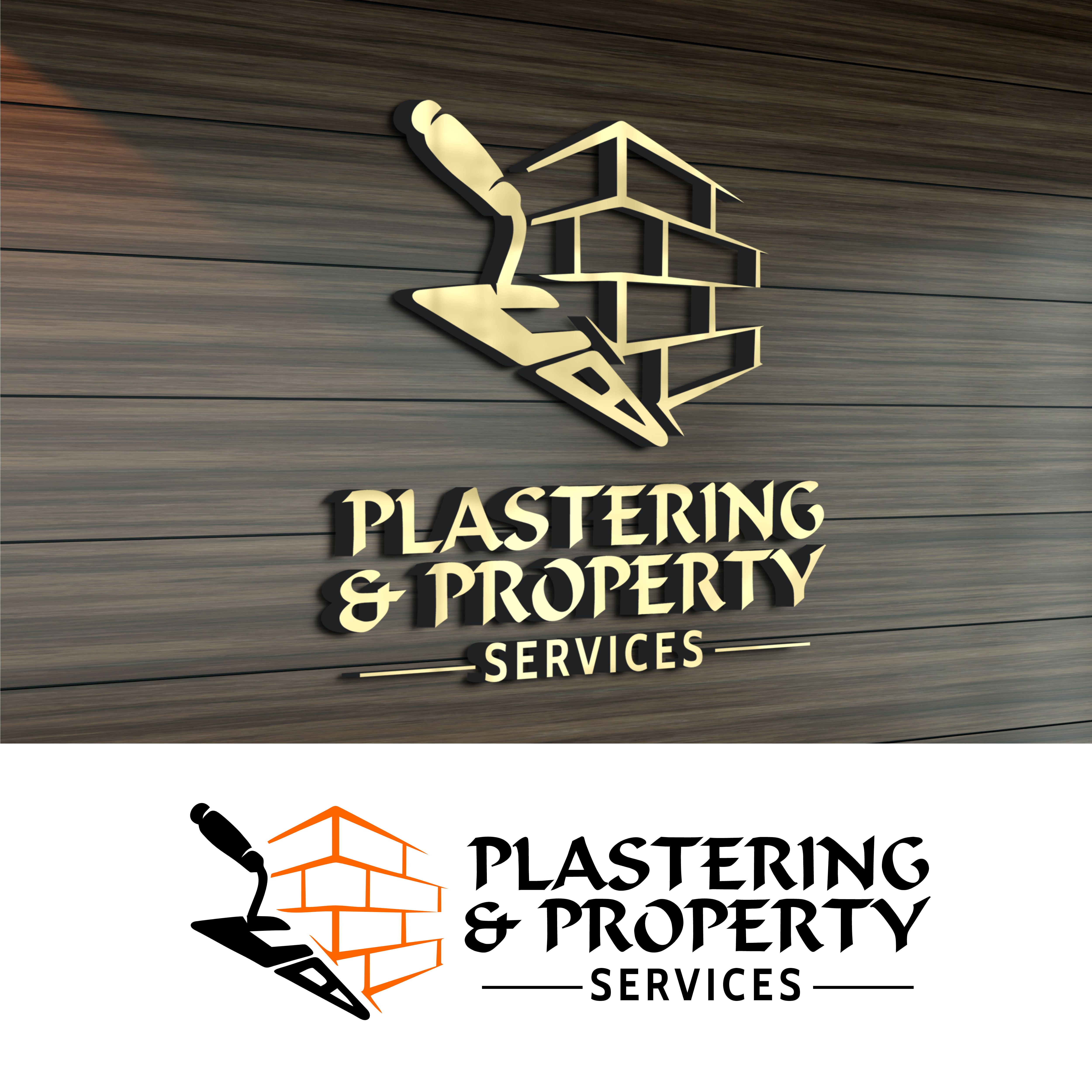 Diseño de Logo por M. A Tafheemi para este proyecto | Diseño #35661214