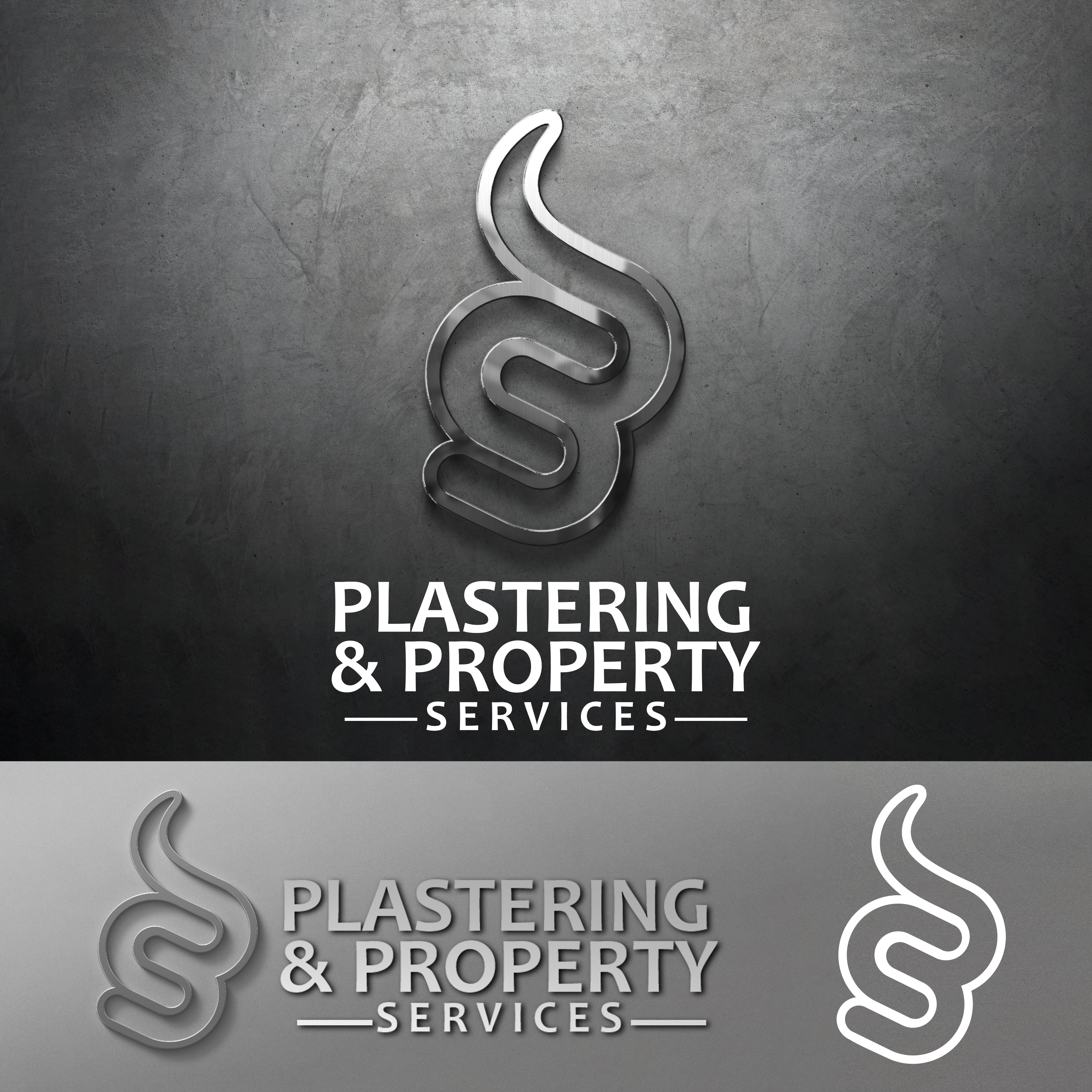 Logo Design by M. A Tafheemi for this project | Design #35661215