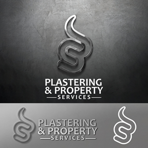 Logo Design by M. A Tafheemi for this project | Design: #35661215