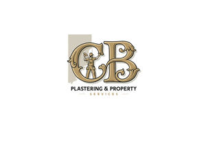 Logo Design by graphicclassic for this project | Design: #35632283