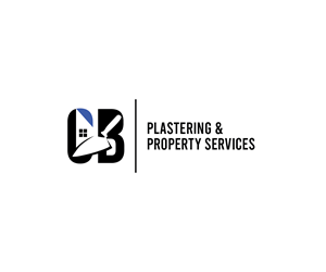Logo Design by rastf2day for this project | Design: #35652395
