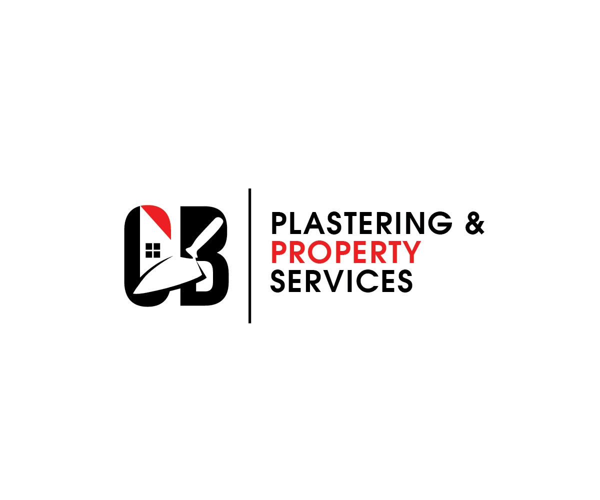 Logo-Design von rastf2day für dieses Projekt | Design #35664107