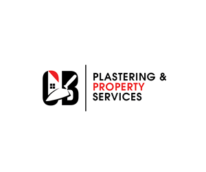 Logo Design by rastf2day